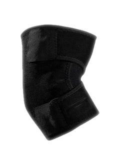 Elbow Wrap/ Elbow Support For Men Weight Lifting/ Workout Strap/ Wrist Support Gym/ Tennis Elbow Brace/ Tennis Elbow Splint/ Workout Strap