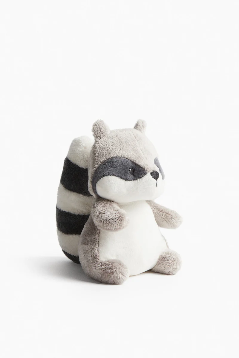 H&M Soft toy