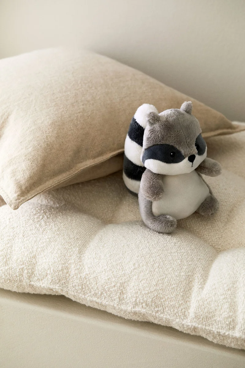 H&M Soft toy