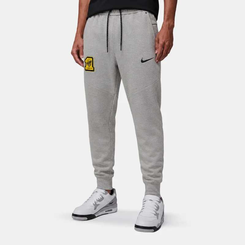 Al-Ittihad F.C. Tech Fleece