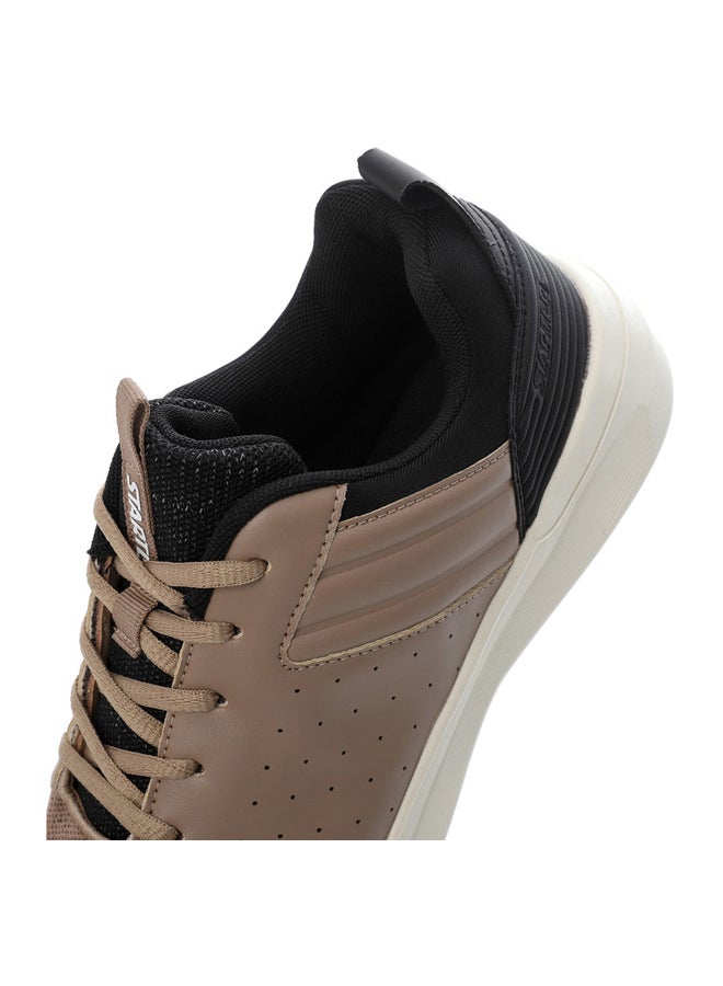 STARTER ActiveFusion Men Sneakers - Image 5