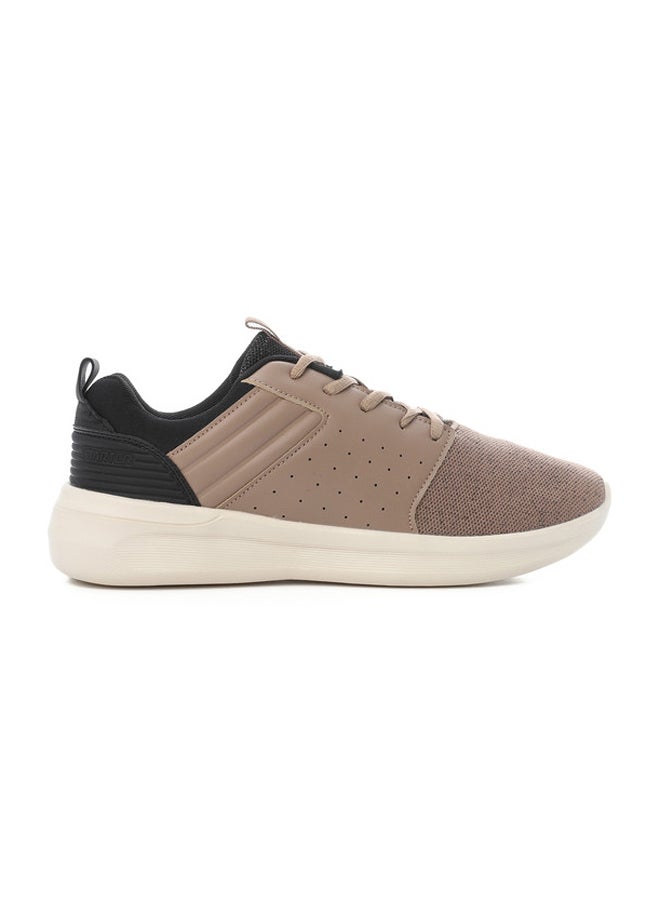 STARTER ActiveFusion Men Sneakers - Image 1