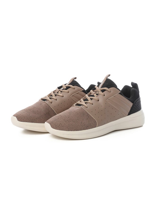 STARTER ActiveFusion Men Sneakers - Image 2