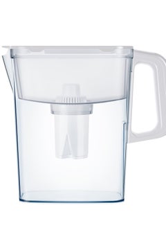 Aquaphor Aquaphor Compact Maxfor B25 - white water jug  - Image 3