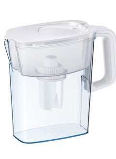 Aquaphor Aquaphor Compact Maxfor B25 - white water jug  - Image 4