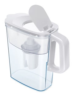 Aquaphor Aquaphor Compact Maxfor B25 - white water jug  - Image 2