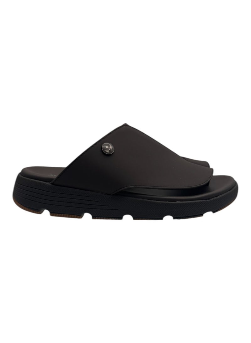 AL Fanoos Heritage Walk  arabic slippers  - Image 3