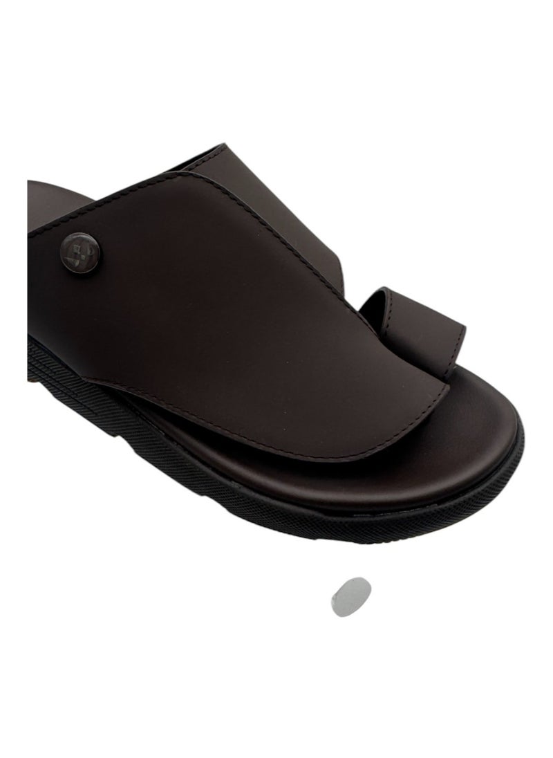 AL Fanoos Heritage Walk  arabic slippers  - Image 4