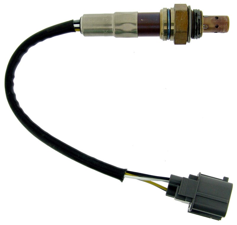 NTK NGK NTK 24302 Oxygen Sensor - Image 5