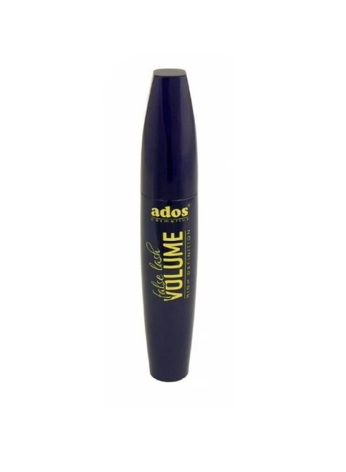 False Lash Volume High Definition Mascara 12 G