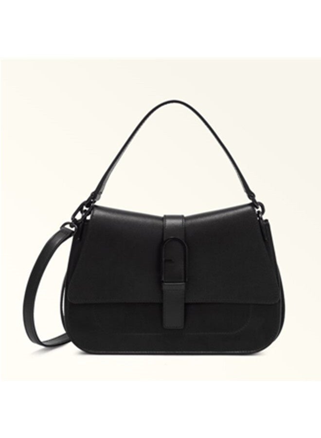 فورلا حقيبة الكتف / حقيبة يد - Image 1