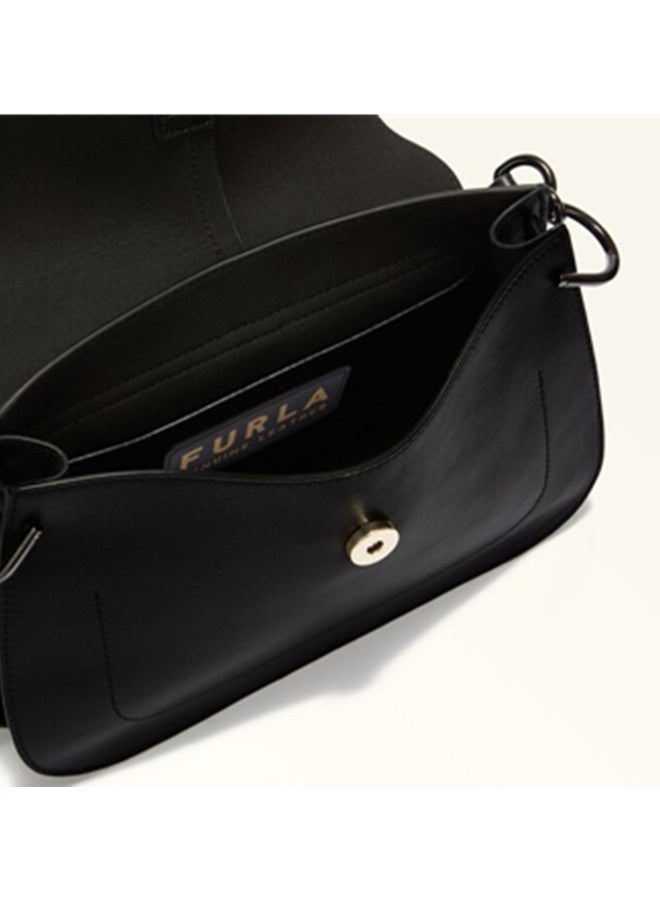 فورلا حقيبة الكتف / حقيبة يد - Image 3