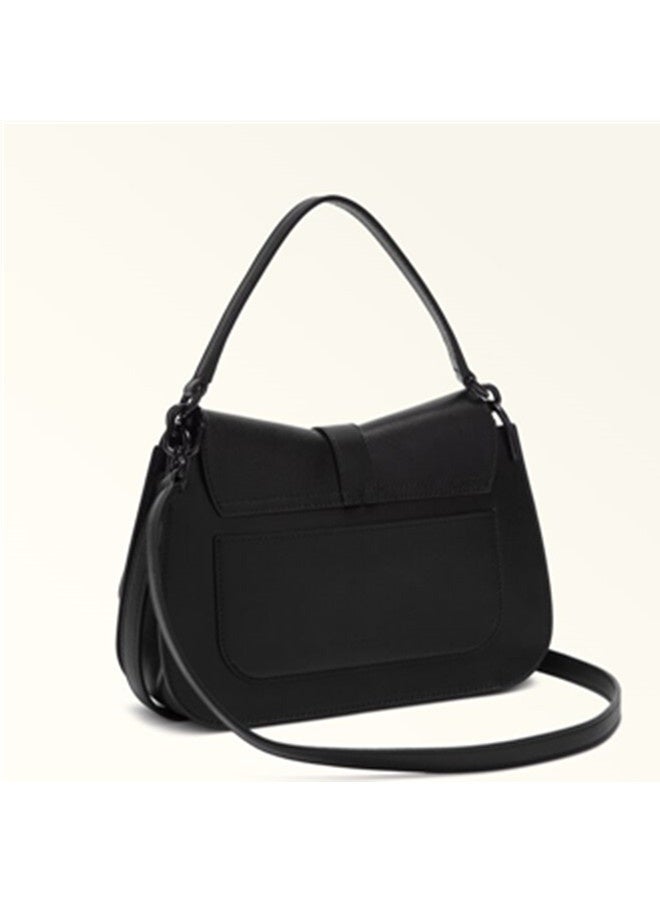 فورلا حقيبة الكتف / حقيبة يد - Image 2