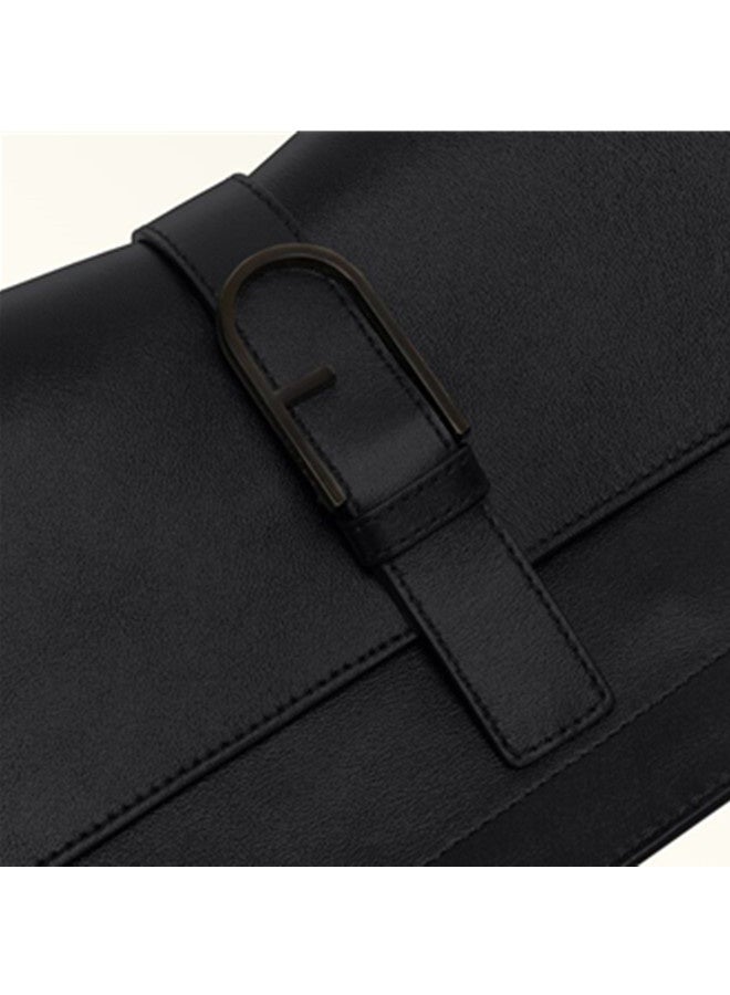 فورلا حقيبة الكتف / حقيبة يد - Image 4