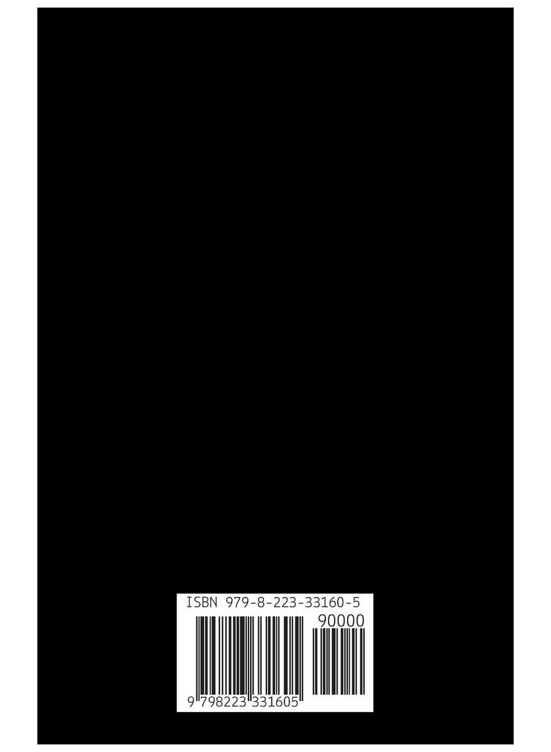 Football Tales - Image 2