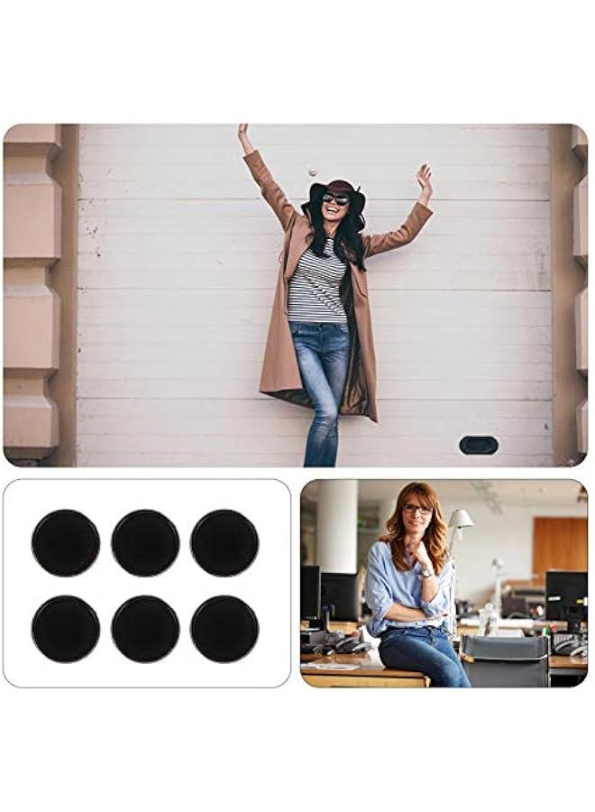 12pcs Nail- ons Universal Waistband Expander Jean Expander Jeans Replacement ons Instant ons Jeans Waist ons Extended Buckles Detachable Jean Pins Jean ons - Image 5