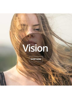 NEUROHACKER COLLECTIVE Qualia Vision Eye Vitamins Supplement Optimized Eyes Support Protect Bilberry 20 Count  - Image 4