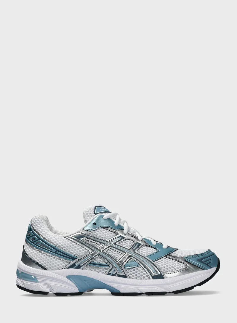 asics Gel-1130