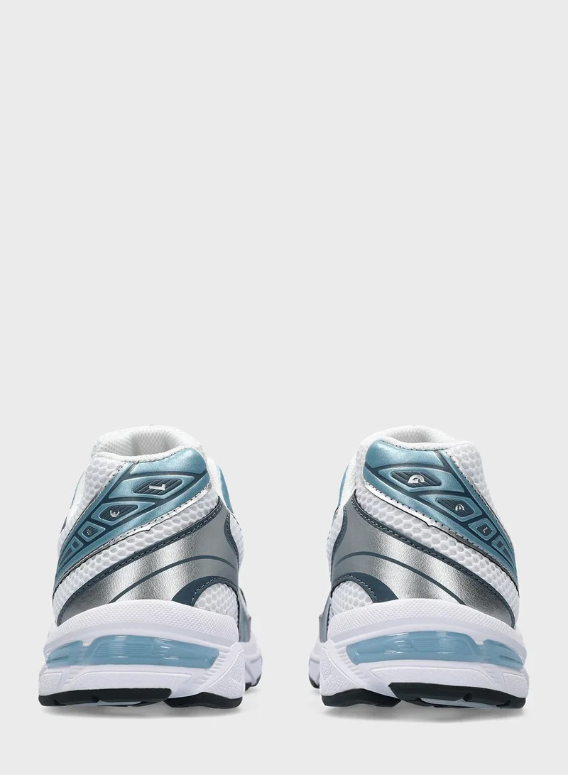 asics Gel-1130