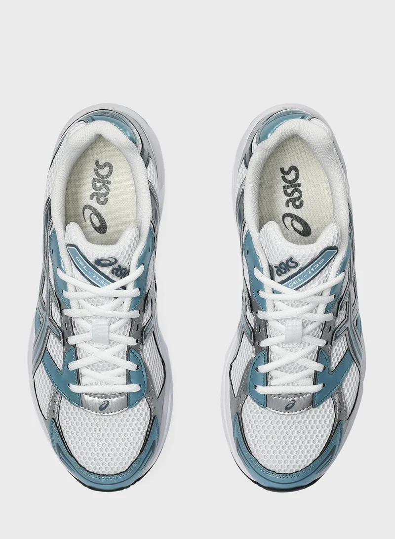 asics Gel-1130
