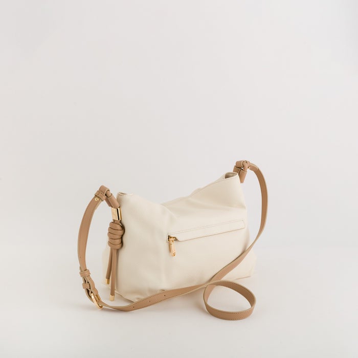 CARPISA Women's Shoulder Bag - Image 2