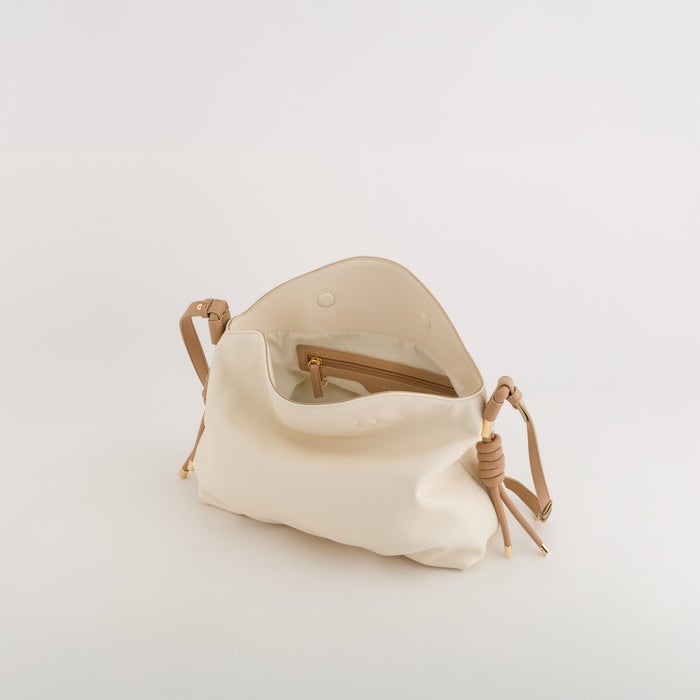 CARPISA Women's Shoulder Bag - Image 3