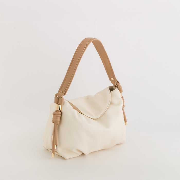 CARPISA Women's Shoulder Bag - Image 1