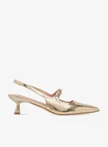 Celeste GOLD