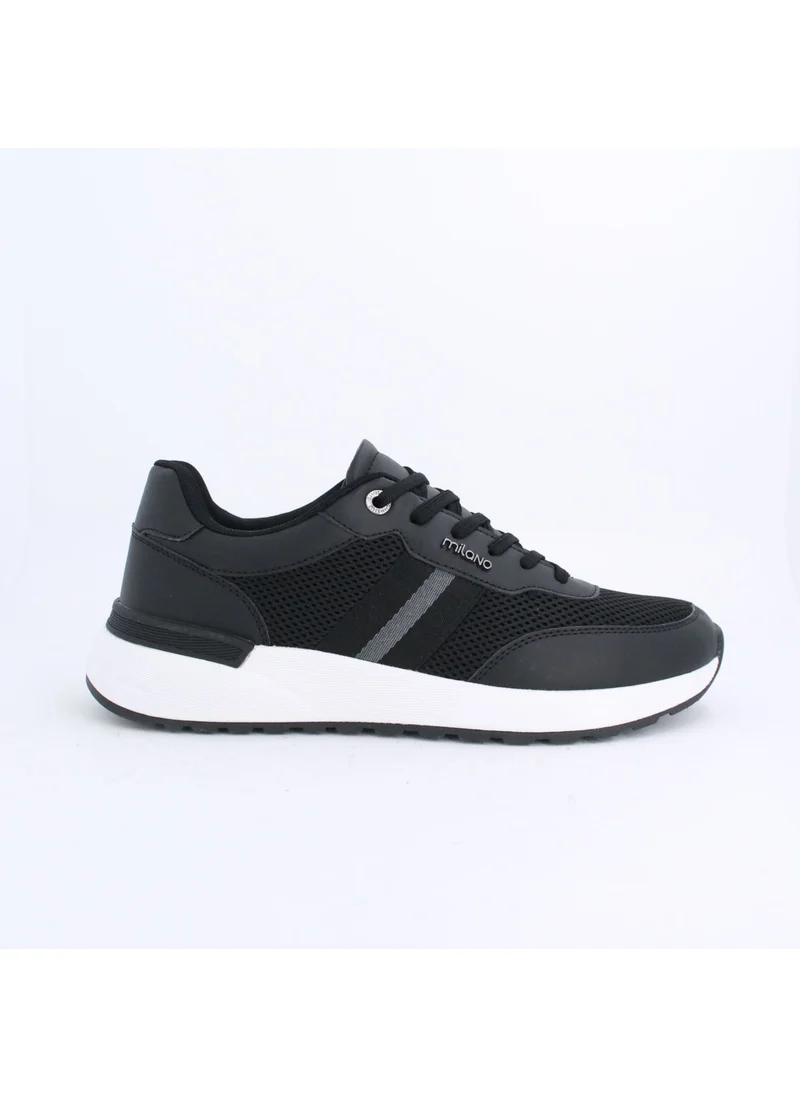 ميلانو ROCCO sports_shoes
