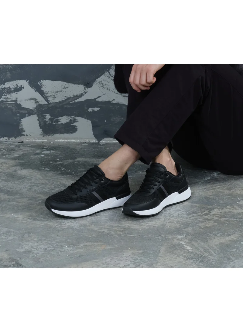 ميلانو ROCCO sports_shoes