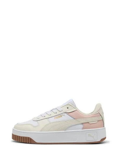 PUMA Carina Street
