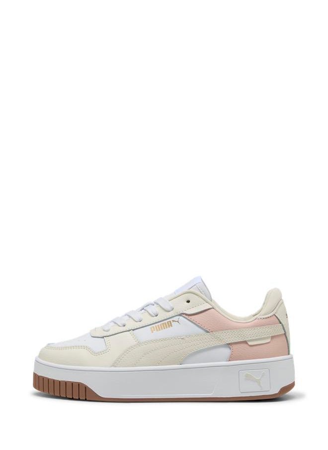 PUMA - Carina Street - Image 1