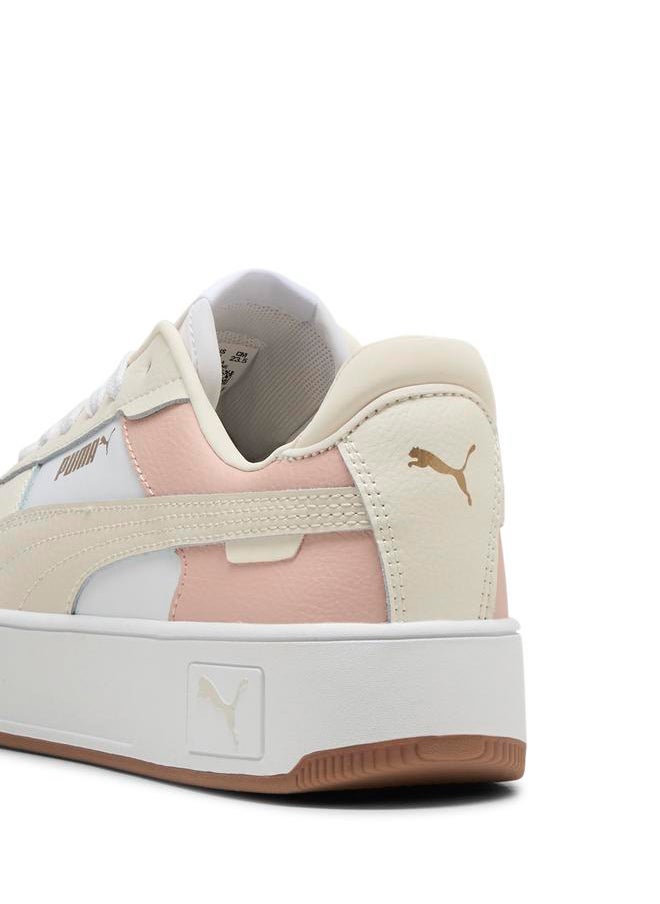 PUMA - Carina Street - Image 1
