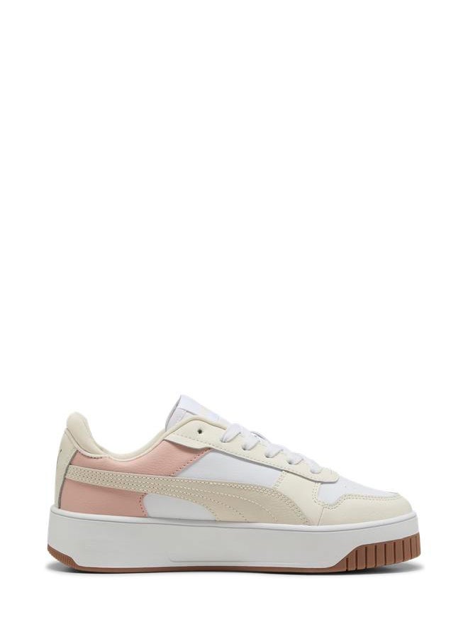 PUMA - Carina Street - Image 1