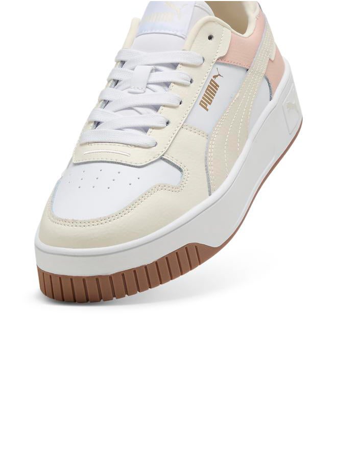 PUMA - Carina Street - Image 1