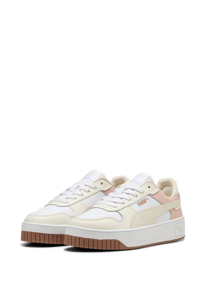 PUMA Carina Street