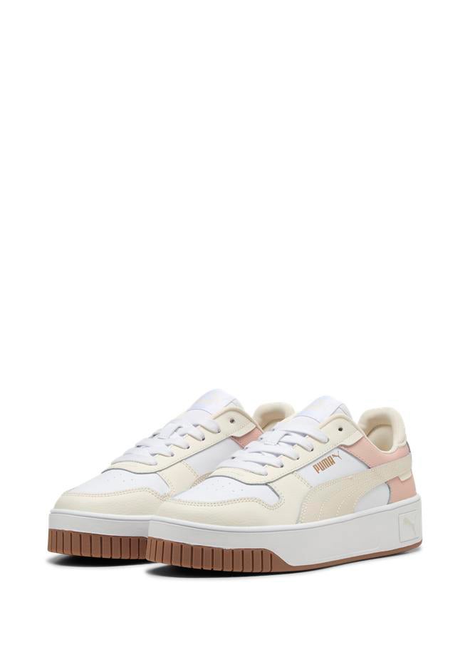 PUMA - Carina Street - Image 1