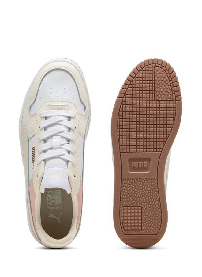 PUMA - Carina Street - Image 1