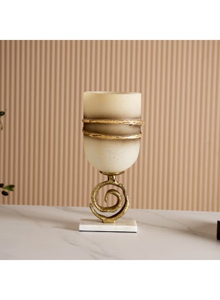 Delyn Ceramic Silver Mother Son Accent 18x8x30 Cm - pzsku/ZBFBB7B481570EF1A9DC5Z/45/_/1744807180/ae8aa68f-fda7-460c-bcfa-1347982fdc77