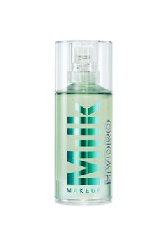 Mini Hydro Grip Primer 10Ml/0.33 Oz