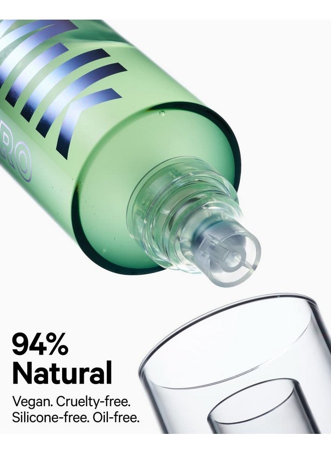 MILK MAKEUP - Mini Hydro Grip Primer 10Ml/0.33 Oz - Image 1