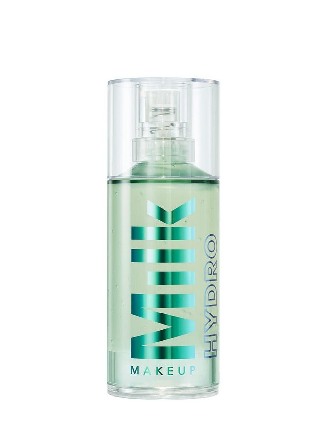 MILK MAKEUP - Mini Hydro Grip Primer 10Ml/0.33 Oz - Image 1
