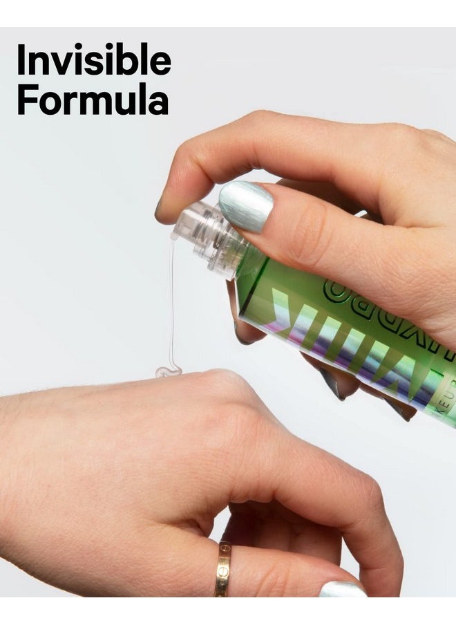 MILK MAKEUP - Mini Hydro Grip Primer 10Ml/0.33 Oz - Image 1