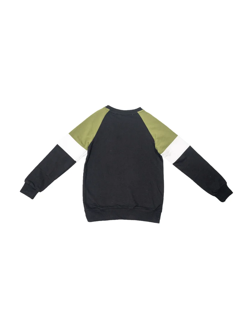 NERF Nerf - Boys Sweatshirt