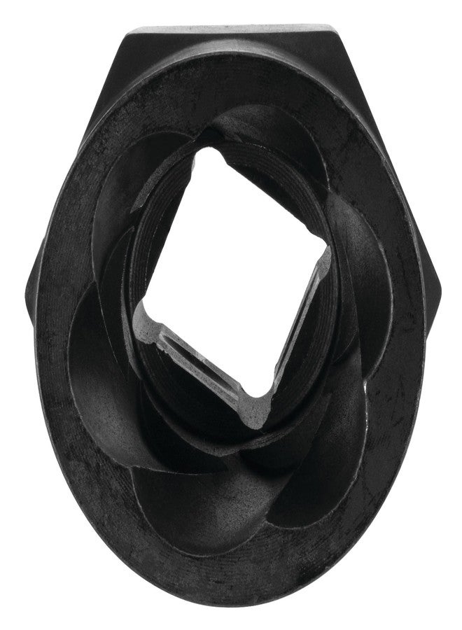 Performance Tool 5 pc. Bolt Extractor Set - W38921 - Image 3