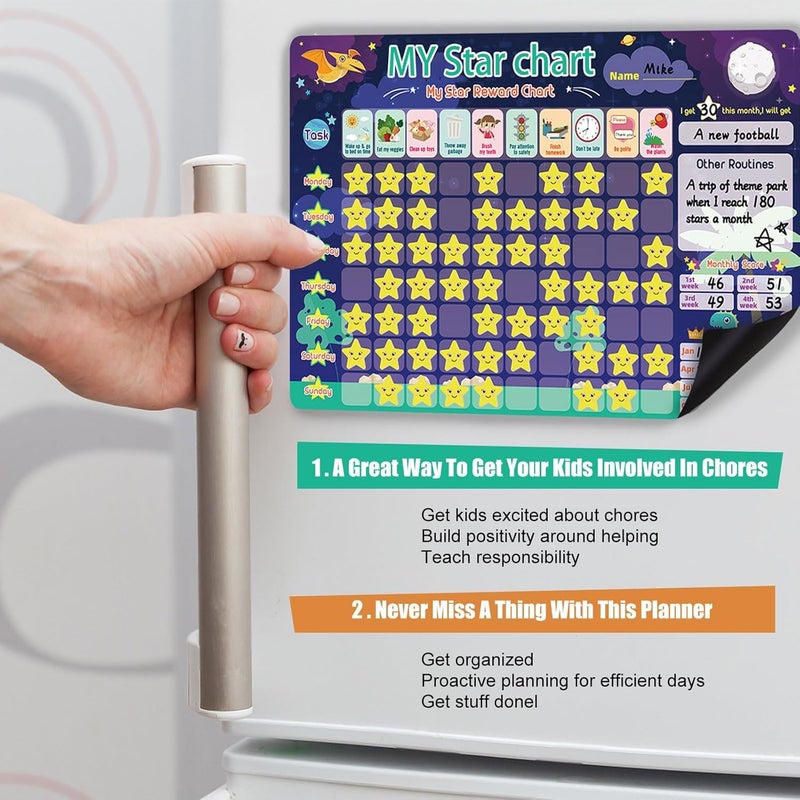 X spring X Spr - Image 3