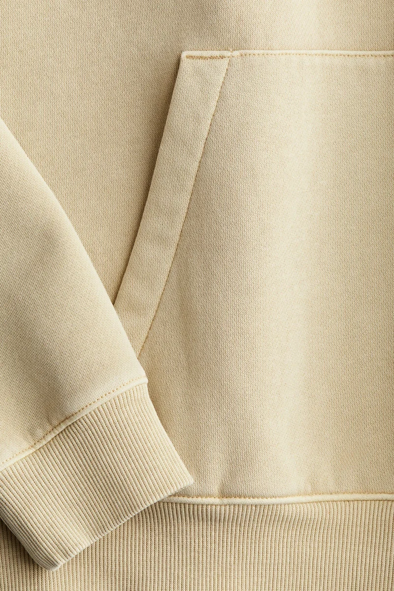 H&M Hoodie