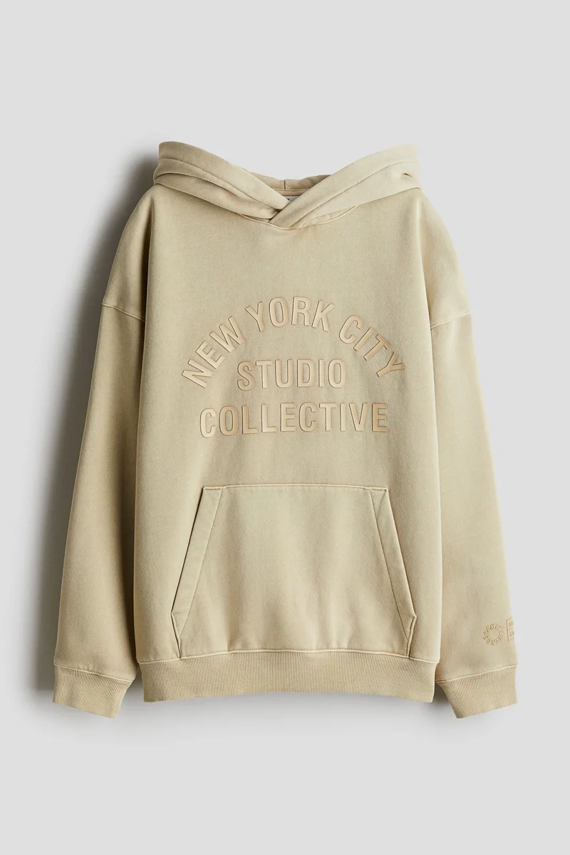 H&M Hoodie