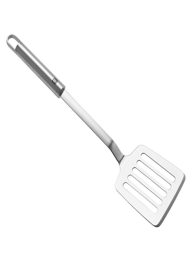 ZWILLING Pro Stainless Turner - Image 3