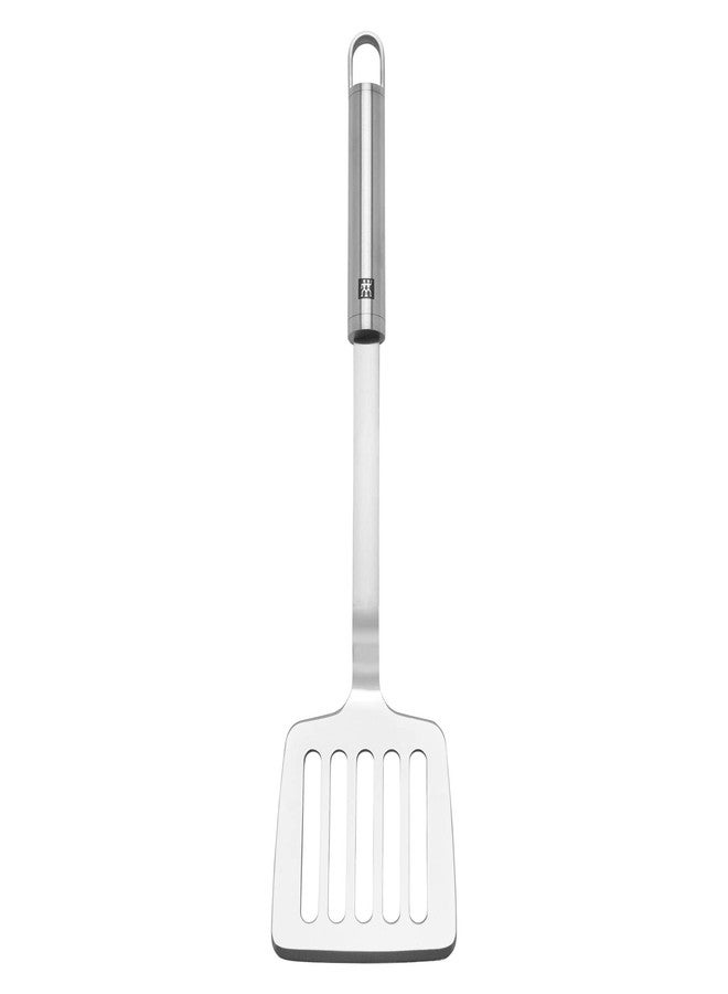 ZWILLING Pro Stainless Turner - Image 2